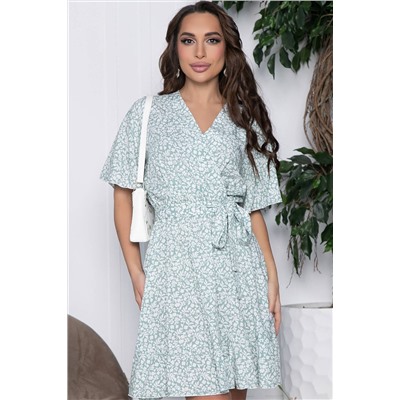430490 LT Collection Платье