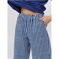 Костюм НС-К-041 синий