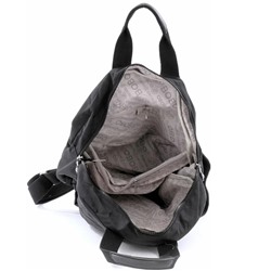 K2-BB-1303-Black