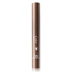 Тушь для бровей "Color my brows wardabeauty" 3 тон