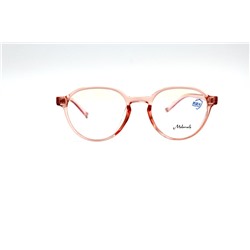 Компьютерные очки - Melorsch J52018 c11