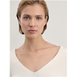 453654 ZARINA Джемпер