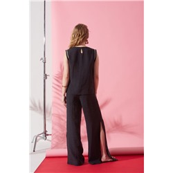 DAVYDOV 6275.1, Брюки,  Блуза