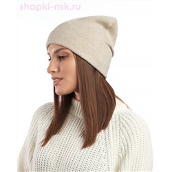 S 709 Колпак (56-58)