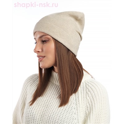 S 709 Колпак (56-58)