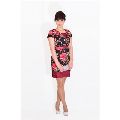 Lady Secret 3580, Платье