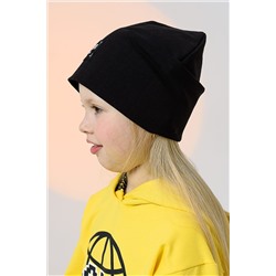 Детская шапка 7425 НАТАЛИ #1002673