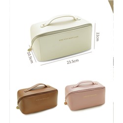 OB-345-Cream