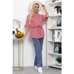 LT Collection Блуза