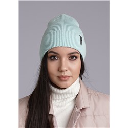 416428 CLEVER Шапка