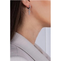 серьги 
            78.03-009-01