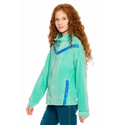 Толстовка PELICAN #291542