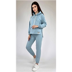 Спортивный костюм 841674