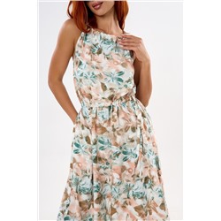 Lika Dress Платье