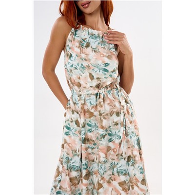 Lika Dress Платье