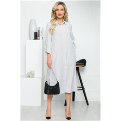 282338 LT Collection Платье
