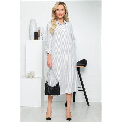 282338 LT Collection Платье