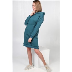 253092 Lika Dress Платье