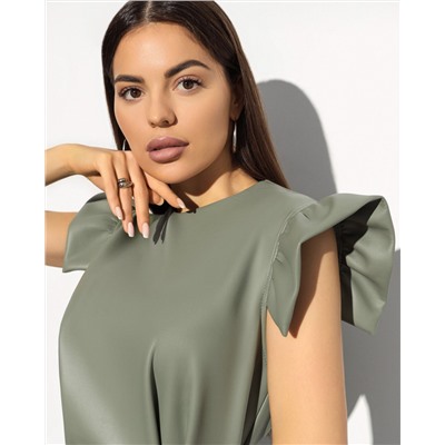 394078 CHARUTTI Платье