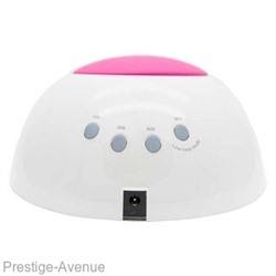 Светодиодная UV/LED лампа  SUN2C  48 Ватт