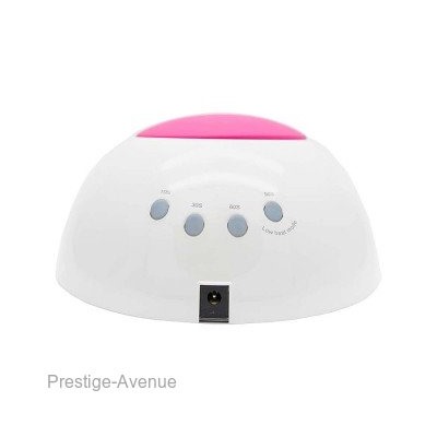 Светодиодная UV/LED лампа  SUN2C  48 Ватт