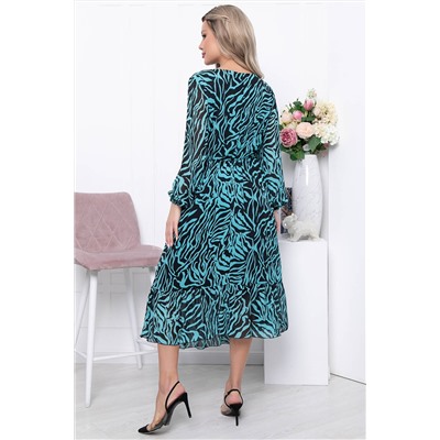 297262 LT Collection Платье