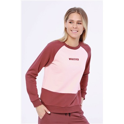 90088 VISERDI Свитшот
