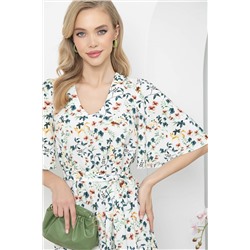 291810 LT Collection Платье