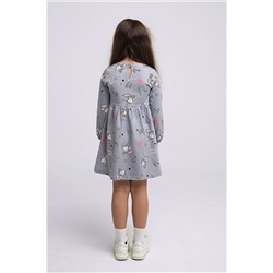 Платье CLEVER #1037623