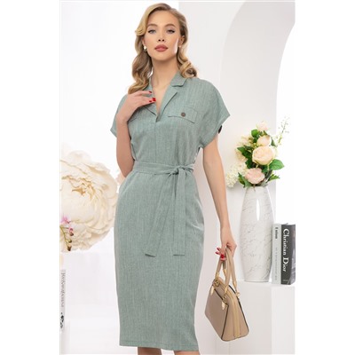 281734 LT Collection Платье