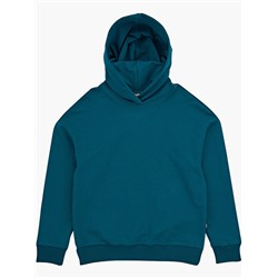 Джемпер UD 7805 ель