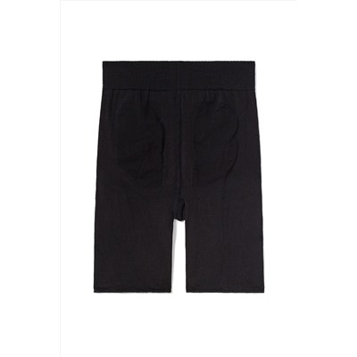 Шорты CONTE ELEGANT #106940