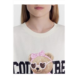 Футболки, 2 шт. MARK FORMELLE #1041366