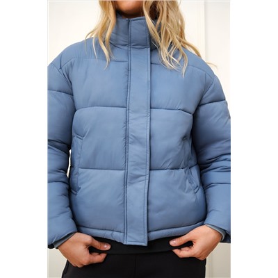 Женская куртка Happyfox