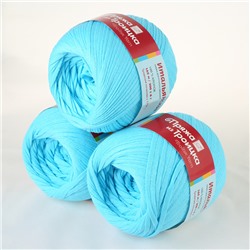 Итальянская 200гр