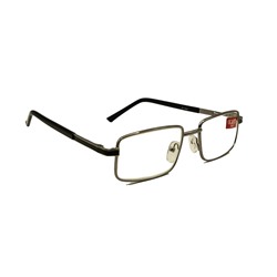 Готовые очки EAE 6801 c3