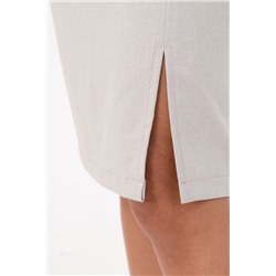 Платье Ида (46-56)