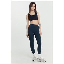 Легинсы MARK FORMELLE #977100