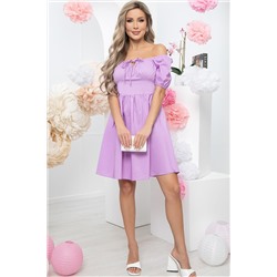 293671 LT Collection Платье