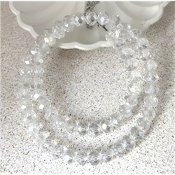 Чокер Н01-4662