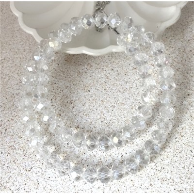 Чокер Н01-4662