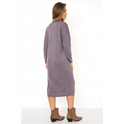 470976 Lika Dress Платье