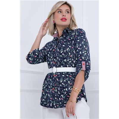309204 Bellovera Блузка