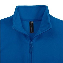 Куртка женская ID.501 ярко-синяя