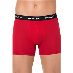 Трусы DIWARI #107108