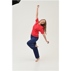 пижама/домашний костюм 4406-05 Новинка