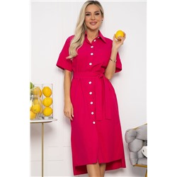 LT Collection Платье