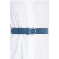 РЕМЕНЬ РЕНДЕНИ (ЛАЙТ БЛУ)