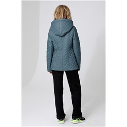 Куртка DIZZYWAY #965268