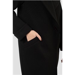 01-12071 Пальто женское демисезонное